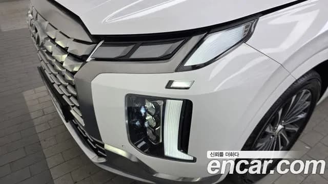 2023 Hyundai The New Palisade Gasoline 3.8 4WD Sold VIN KMHR581EDPU517493 – photo 31 2023 Hyundai The New Palisade Gasoline 3.8 4WD Sold VIN KMHR581EDPU517493 – photo 31