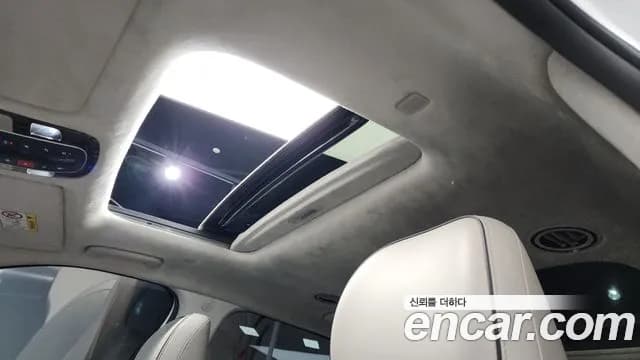 2023 Hyundai The New Palisade Gasoline 3.8 4WD Sold VIN KMHR581EDPU532104 – dashboard 2023 Hyundai The New Palisade Gasoline 3.8 4WD Sold VIN KMHR581EDPU532104 – dashboard