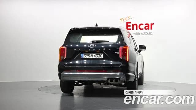 2023 Hyundai The New Palisade Gasoline 3.8 4WD Sold VIN KMHR581EDPU537198 – photo 12 2023 Hyundai The New Palisade Gasoline 3.8 4WD Sold VIN KMHR581EDPU537198 – photo 12