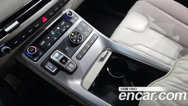 2023 Hyundai The New Palisade Gasoline 3.8 4WD Sold VIN KMHR581EDPU557215 – odometer reading 2023 Hyundai The New Palisade Gasoline 3.8 4WD Sold VIN KMHR581EDPU557215 – odometer reading