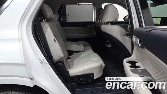 2023 Hyundai The New Palisade Gasoline 3.8 4WD Sold VIN KMHR581EDPU557215 – photo 15 2023 Hyundai The New Palisade Gasoline 3.8 4WD Sold VIN KMHR581EDPU557215 – photo 15