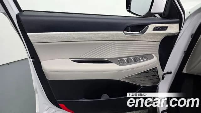2023 Hyundai The New Palisade Gasoline 3.8 4WD Sold VIN KMHR581EDPU557215 – photo 19 2023 Hyundai The New Palisade Gasoline 3.8 4WD Sold VIN KMHR581EDPU557215 – photo 19