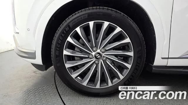 2023 Hyundai The New Palisade Gasoline 3.8 4WD Sold VIN KMHR581EDPU557215 – photo 22 2023 Hyundai The New Palisade Gasoline 3.8 4WD Sold VIN KMHR581EDPU557215 – photo 22