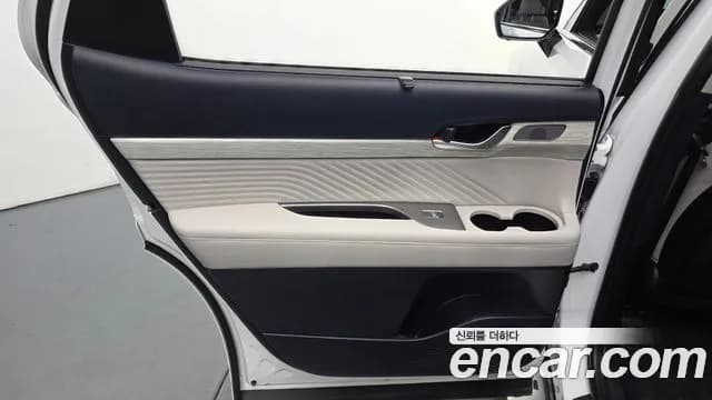 2023 Hyundai The New Palisade Gasoline 3.8 4WD Sold VIN KMHR581EDPU557215 – photo 23 2023 Hyundai The New Palisade Gasoline 3.8 4WD Sold VIN KMHR581EDPU557215 – photo 23