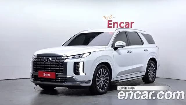 2023 Hyundai The New Palisade Gasoline 3.8 4WD Sold VIN KMHR581EDPU557215 – photo 28 2023 Hyundai The New Palisade Gasoline 3.8 4WD Sold VIN KMHR581EDPU557215 – photo 28