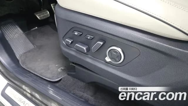 2023 Hyundai The New Palisade Gasoline 3.8 4WD Sold VIN KMHR581EDPU557215 – photo 31 2023 Hyundai The New Palisade Gasoline 3.8 4WD Sold VIN KMHR581EDPU557215 – photo 31