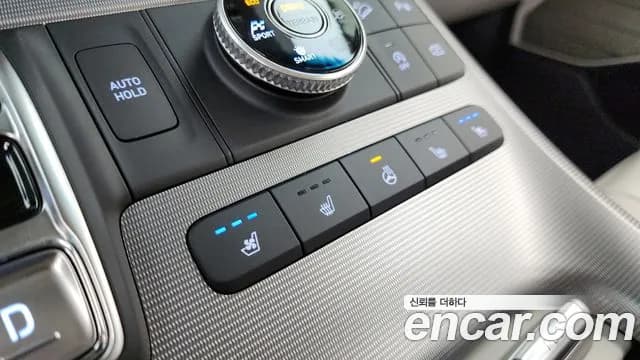 2023 Hyundai The New Palisade Gasoline 3.8 4WD Sold VIN KMHR581EDPU599401 – photo 12 2023 Hyundai The New Palisade Gasoline 3.8 4WD Sold VIN KMHR581EDPU599401 – photo 12