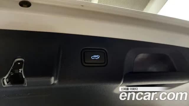 2023 Hyundai The New Palisade Gasoline 3.8 4WD Sold VIN KMHR581EDPU599401 – photo 14 2023 Hyundai The New Palisade Gasoline 3.8 4WD Sold VIN KMHR581EDPU599401 – photo 14