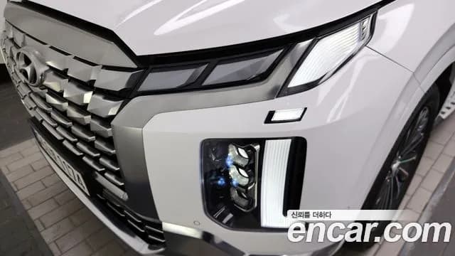 2023 Hyundai The New Palisade Gasoline 3.8 4WD Sold VIN KMHR581EDPU599401 – photo 15 2023 Hyundai The New Palisade Gasoline 3.8 4WD Sold VIN KMHR581EDPU599401 – photo 15
