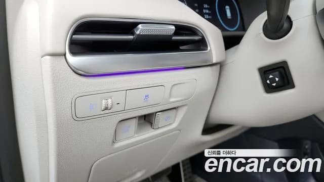 2023 Hyundai The New Palisade Gasoline 3.8 4WD Sold VIN KMHR581EDPU599401 – photo 23 2023 Hyundai The New Palisade Gasoline 3.8 4WD Sold VIN KMHR581EDPU599401 – photo 23