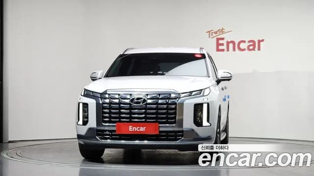 2023 Hyundai The New Palisade Gasoline 3.8 4WD Sold VIN KMHR581EDPU599401 – photo 25 2023 Hyundai The New Palisade Gasoline 3.8 4WD Sold VIN KMHR581EDPU599401 – photo 25