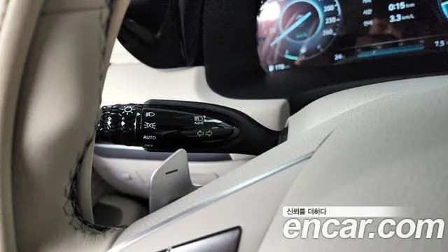 2023 Hyundai The New Palisade Gasoline 3.8 4WD Sold VIN KMHR581EDPU599401 – photo 30 2023 Hyundai The New Palisade Gasoline 3.8 4WD Sold VIN KMHR581EDPU599401 – photo 30