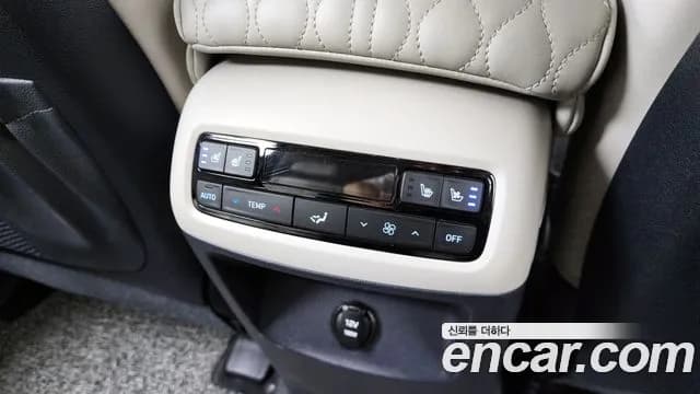2023 Hyundai The New Palisade Gasoline 3.8 4WD Sold VIN KMHR581EDPU599401 – photo 35 2023 Hyundai The New Palisade Gasoline 3.8 4WD Sold VIN KMHR581EDPU599401 – photo 35