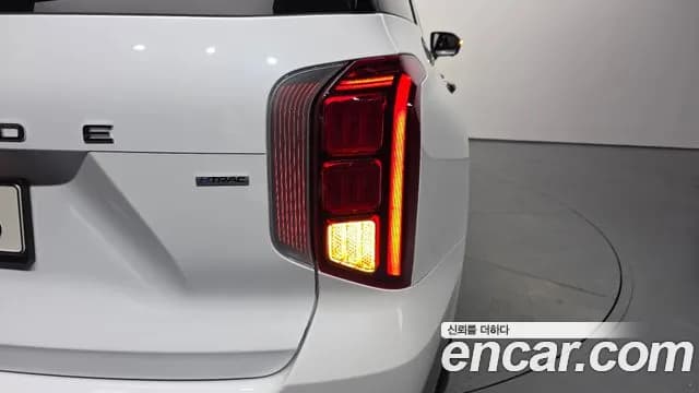2023 Hyundai The New Palisade Gasoline 3.8 4WD Sold VIN KMHR581EDPU606119 – interior seats 2023 Hyundai The New Palisade Gasoline 3.8 4WD Sold VIN KMHR581EDPU606119 – interior seats