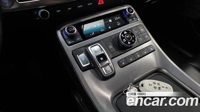 2023 Hyundai The New Palisade Gasoline 3.8 4WD Sold VIN KMHR581EDPU606119 – photo 12 2023 Hyundai The New Palisade Gasoline 3.8 4WD Sold VIN KMHR581EDPU606119 – photo 12