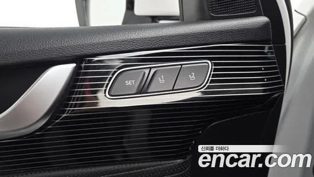 2023 Hyundai The New Palisade Gasoline 3.8 4WD Sold VIN KMHR581EDPU606119 – photo 13 2023 Hyundai The New Palisade Gasoline 3.8 4WD Sold VIN KMHR581EDPU606119 – photo 13