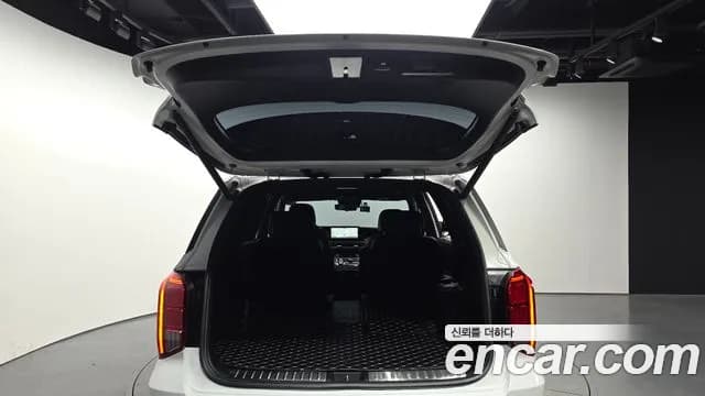2023 Hyundai The New Palisade Gasoline 3.8 4WD Sold VIN KMHR581EDPU606119 – photo 14 2023 Hyundai The New Palisade Gasoline 3.8 4WD Sold VIN KMHR581EDPU606119 – photo 14