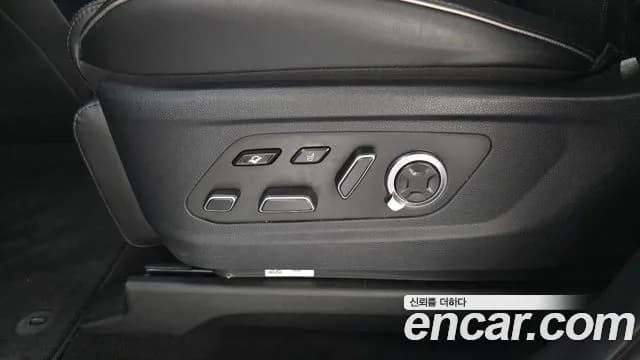 2023 Hyundai The New Palisade Gasoline 3.8 4WD Sold VIN KMHR581EDPU606119 – photo 17 2023 Hyundai The New Palisade Gasoline 3.8 4WD Sold VIN KMHR581EDPU606119 – photo 17