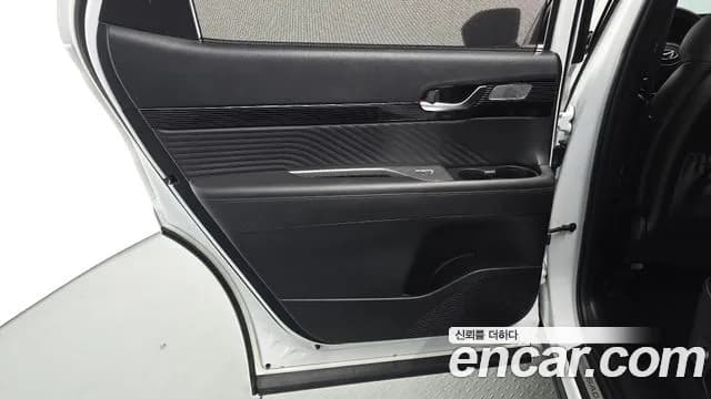 2023 Hyundai The New Palisade Gasoline 3.8 4WD Sold VIN KMHR581EDPU606119 – photo 19 2023 Hyundai The New Palisade Gasoline 3.8 4WD Sold VIN KMHR581EDPU606119 – photo 19