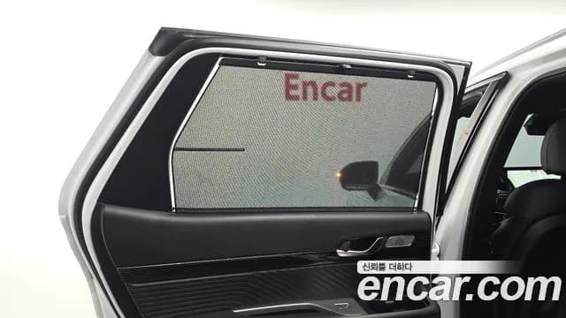 2023 Hyundai The New Palisade Gasoline 3.8 4WD Sold VIN KMHR581EDPU606119 – photo 21 2023 Hyundai The New Palisade Gasoline 3.8 4WD Sold VIN KMHR581EDPU606119 – photo 21