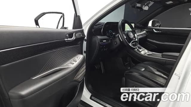 2023 Hyundai The New Palisade Gasoline 3.8 4WD Sold VIN KMHR581EDPU606119 – photo 23 2023 Hyundai The New Palisade Gasoline 3.8 4WD Sold VIN KMHR581EDPU606119 – photo 23