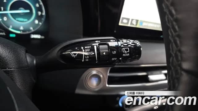 2023 Hyundai The New Palisade Gasoline 3.8 4WD Sold VIN KMHR581EDPU606119 – photo 25 2023 Hyundai The New Palisade Gasoline 3.8 4WD Sold VIN KMHR581EDPU606119 – photo 25