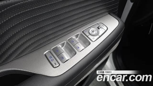 2023 Hyundai The New Palisade Gasoline 3.8 4WD Sold VIN KMHR581EDPU606119 – photo 26 2023 Hyundai The New Palisade Gasoline 3.8 4WD Sold VIN KMHR581EDPU606119 – photo 26