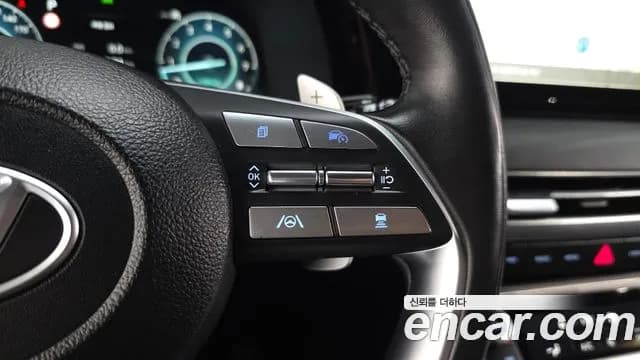 2023 Hyundai The New Palisade Gasoline 3.8 4WD Sold VIN KMHR581EDPU606119 – photo 33 2023 Hyundai The New Palisade Gasoline 3.8 4WD Sold VIN KMHR581EDPU606119 – photo 33