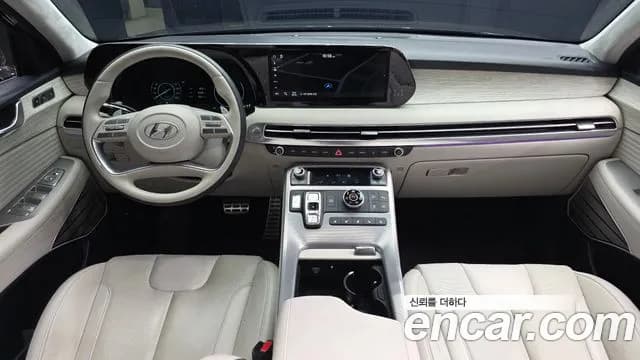 2023 Hyundai The New Palisade Gasoline 3.8 4WD Sold VIN KMHR581EDPU608977 – photo 11 2023 Hyundai The New Palisade Gasoline 3.8 4WD Sold VIN KMHR581EDPU608977 – photo 11