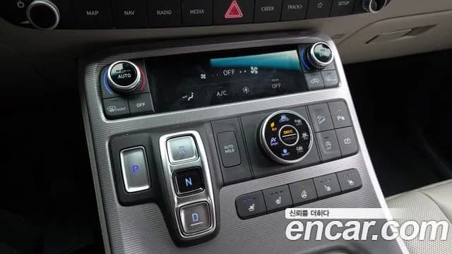 2023 Hyundai The New Palisade Gasoline 3.8 4WD Sold VIN KMHR581EDPU608977 – photo 13 2023 Hyundai The New Palisade Gasoline 3.8 4WD Sold VIN KMHR581EDPU608977 – photo 13