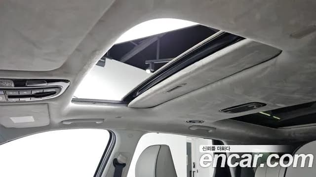 2023 Hyundai The New Palisade Gasoline 3.8 4WD Sold VIN KMHR581EDPU609478 – front exterior 2023 Hyundai The New Palisade Gasoline 3.8 4WD Sold VIN KMHR581EDPU609478 – front exterior