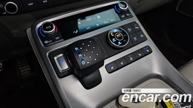 2023 Hyundai The New Palisade Gasoline 3.8 4WD Sold VIN KMHR581EDPU609478 – engine bay 2023 Hyundai The New Palisade Gasoline 3.8 4WD Sold VIN KMHR581EDPU609478 – engine bay