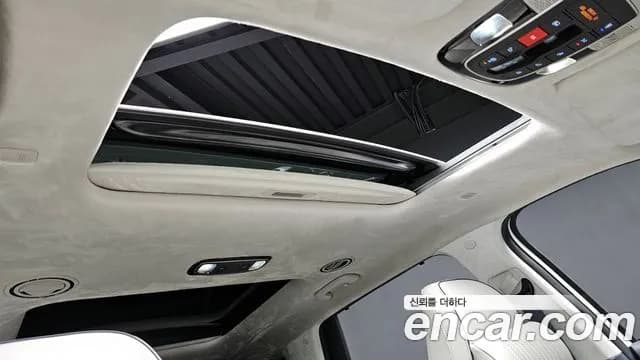 2023 Hyundai The New Palisade Gasoline 3.8 4WD Sold VIN KMHR581EDPU610117 – rear exterior 2023 Hyundai The New Palisade Gasoline 3.8 4WD Sold VIN KMHR581EDPU610117 – rear exterior