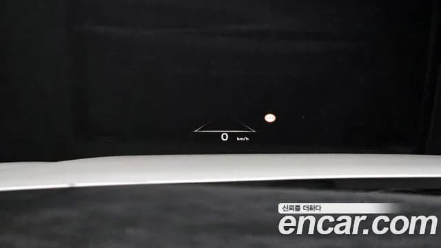 2023 Hyundai The New Palisade Gasoline 3.8 4WD Sold VIN KMHR581EDPU610117 – interior seats 2023 Hyundai The New Palisade Gasoline 3.8 4WD Sold VIN KMHR581EDPU610117 – interior seats