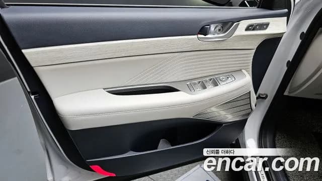 2023 Hyundai The New Palisade Gasoline 3.8 4WD Sold VIN KMHR581EDPU610117 – undercarriage 2023 Hyundai The New Palisade Gasoline 3.8 4WD Sold VIN KMHR581EDPU610117 – undercarriage