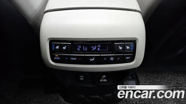 2023 Hyundai The New Palisade Gasoline 3.8 4WD Sold VIN KMHR581EDPU610117 – photo 11 2023 Hyundai The New Palisade Gasoline 3.8 4WD Sold VIN KMHR581EDPU610117 – photo 11