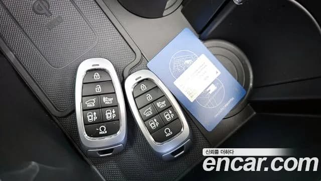 2023 Hyundai The New Palisade Gasoline 3.8 4WD Sold VIN KMHR581EDPU610117 – photo 13 2023 Hyundai The New Palisade Gasoline 3.8 4WD Sold VIN KMHR581EDPU610117 – photo 13