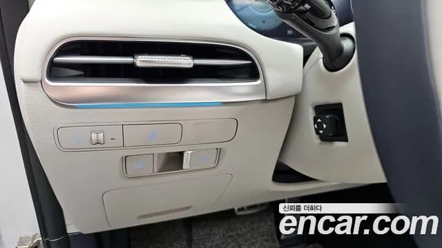 2023 Hyundai The New Palisade Gasoline 3.8 4WD Sold VIN KMHR581EDPU610117 – photo 23 2023 Hyundai The New Palisade Gasoline 3.8 4WD Sold VIN KMHR581EDPU610117 – photo 23