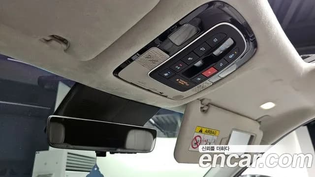 2023 Hyundai The New Palisade Gasoline 3.8 4WD Sold VIN KMHR581EDPU610117 – photo 34 2023 Hyundai The New Palisade Gasoline 3.8 4WD Sold VIN KMHR581EDPU610117 – photo 34