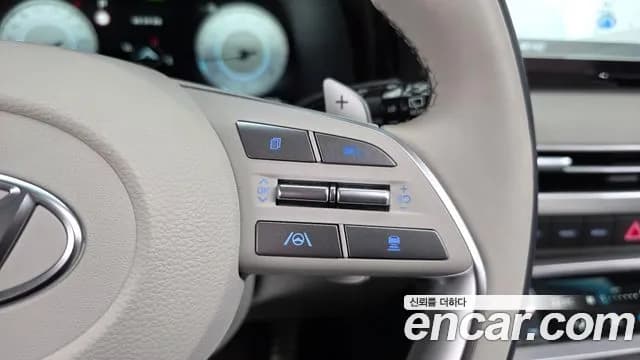 2023 Hyundai The New Palisade Gasoline 3.8 4WD Sold VIN KMHR581EDPU614200 – front exterior 2023 Hyundai The New Palisade Gasoline 3.8 4WD Sold VIN KMHR581EDPU614200 – front exterior