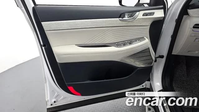 2023 Hyundai The New Palisade Gasoline 3.8 4WD Sold VIN KMHR581EDPU614200 – side profile 2023 Hyundai The New Palisade Gasoline 3.8 4WD Sold VIN KMHR581EDPU614200 – side profile