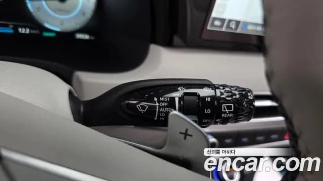 2023 Hyundai The New Palisade Gasoline 3.8 4WD Sold VIN KMHR581EDPU614200 – photo 13 2023 Hyundai The New Palisade Gasoline 3.8 4WD Sold VIN KMHR581EDPU614200 – photo 13