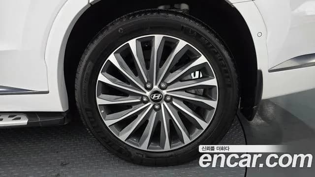 2023 Hyundai The New Palisade Gasoline 3.8 4WD Sold VIN KMHR581EDPU614200 – photo 15 2023 Hyundai The New Palisade Gasoline 3.8 4WD Sold VIN KMHR581EDPU614200 – photo 15