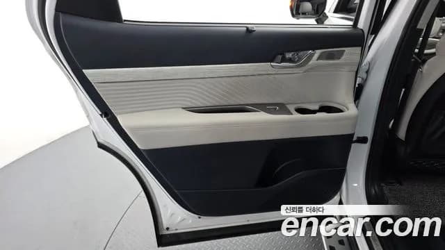 2023 Hyundai The New Palisade Gasoline 3.8 4WD Sold VIN KMHR581EDPU614200 – photo 16 2023 Hyundai The New Palisade Gasoline 3.8 4WD Sold VIN KMHR581EDPU614200 – photo 16