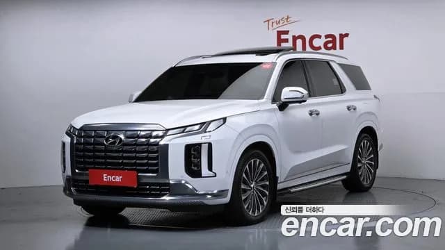 2023 Hyundai The New Palisade Gasoline 3.8 4WD Sold VIN KMHR581EDPU614200 – photo 27 2023 Hyundai The New Palisade Gasoline 3.8 4WD Sold VIN KMHR581EDPU614200 – photo 27