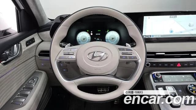 2023 Hyundai The New Palisade Gasoline 3.8 4WD Sold VIN KMHR581EDPU614200 – photo 28 2023 Hyundai The New Palisade Gasoline 3.8 4WD Sold VIN KMHR581EDPU614200 – photo 28