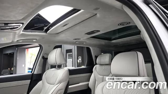 2023 Hyundai The New Palisade Gasoline 3.8 4WD Sold VIN KMHR581EDPU614200 – photo 30 2023 Hyundai The New Palisade Gasoline 3.8 4WD Sold VIN KMHR581EDPU614200 – photo 30
