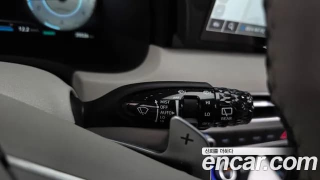 2023 Hyundai The New Palisade Gasoline 3.8 4WD Sold VIN KMHR581EDPU614200 – photo 33 2023 Hyundai The New Palisade Gasoline 3.8 4WD Sold VIN KMHR581EDPU614200 – photo 33