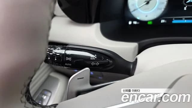 2023 Hyundai The New Palisade Gasoline 3.8 4WD Sold VIN KMHR581EDPU614200 – photo 35 2023 Hyundai The New Palisade Gasoline 3.8 4WD Sold VIN KMHR581EDPU614200 – photo 35