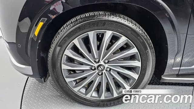 2023 Hyundai The New Palisade Gasoline 3.8 4WD Sold VIN KMHR581EDPU623997 – photo 19 2023 Hyundai The New Palisade Gasoline 3.8 4WD Sold VIN KMHR581EDPU623997 – photo 19